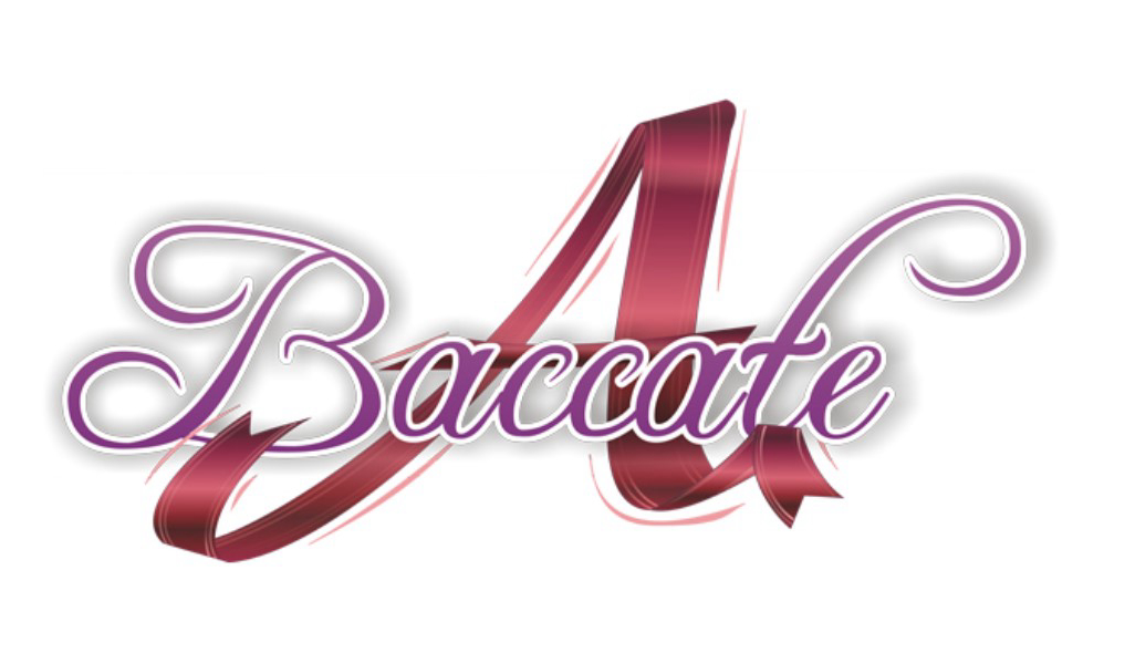 Logo Baccate